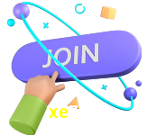 Junte-se ao cassino xe777 hoje mesmo