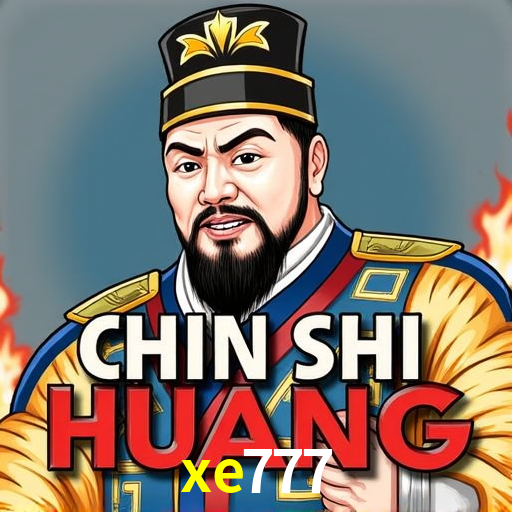 Descubra a Essência do xe777: Nossa História e Compromissos