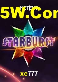 xe777 - Máquinas Caça-Níqueis On-Line - xe777.com