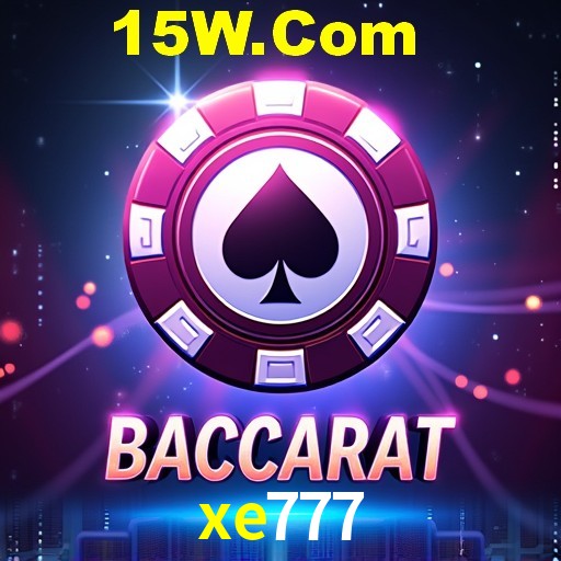 A Revolução dos Aplicativos de Jogos no xe777