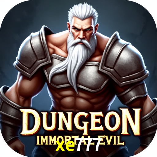 Desvendando o Mundo dos Jogos Virtuais na xe777