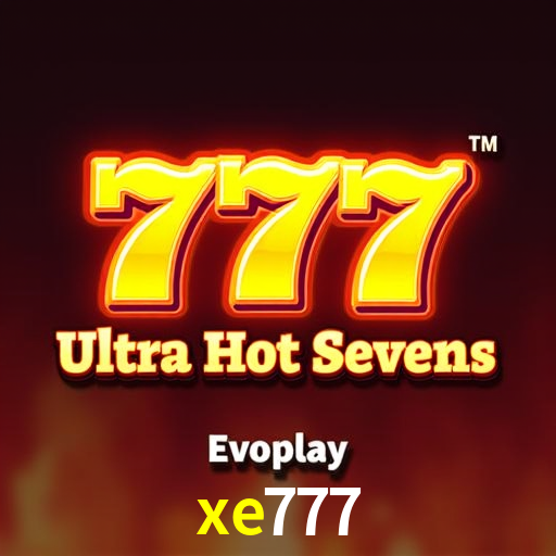 A Emoção da Loteria na xe777: Uma Chance de Mudança de Vida