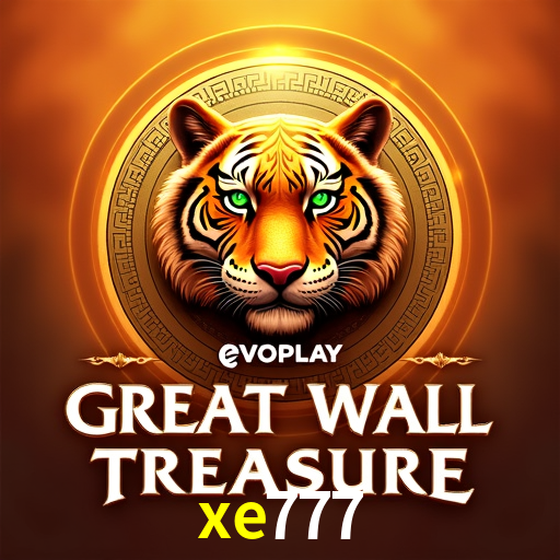 Desvendando o Mundo dos Jogos Virtuais na xe777