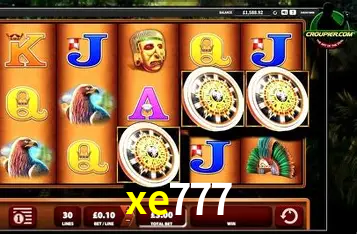 Weekend Specials xe777