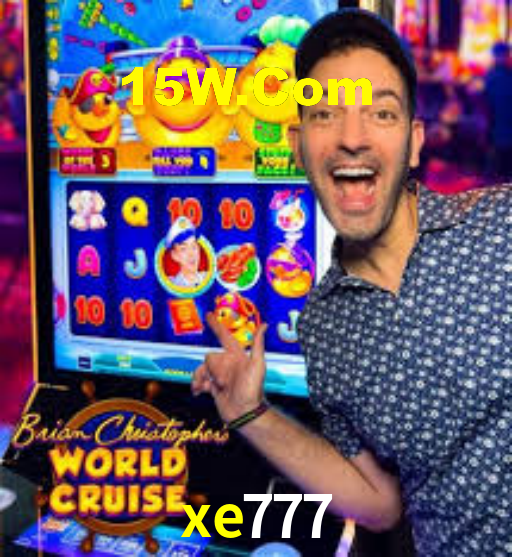 Exclusive Games xe777