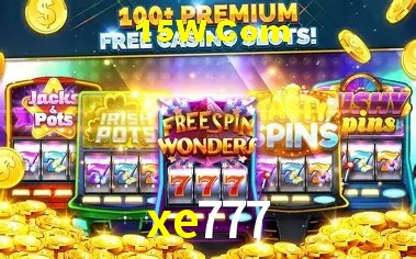 Flash Promotion xe777