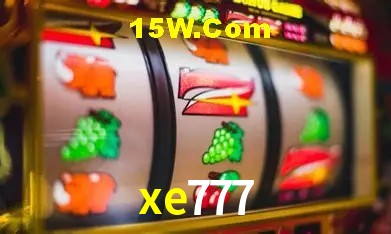Seasonal Promotions xe777
