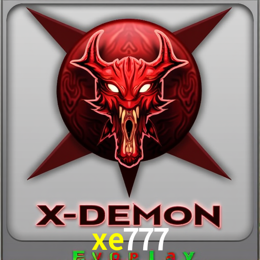 Tennis Betting xe777