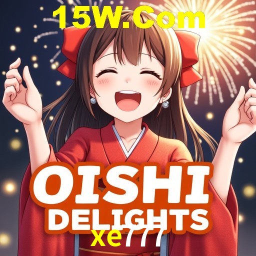 Games Directory xe777