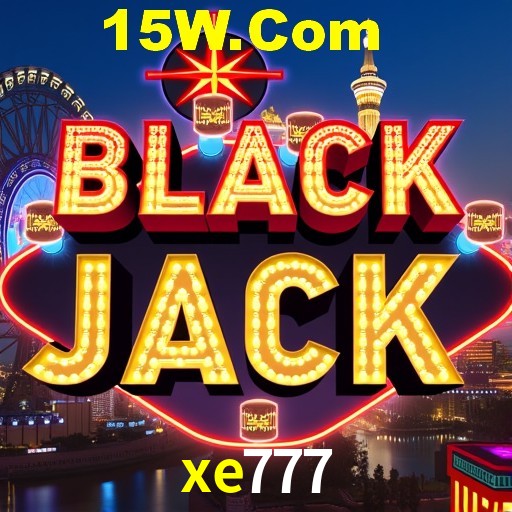 Football Betting xe777