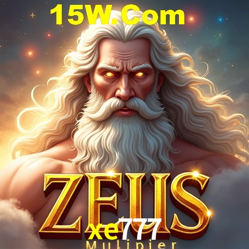 Spaceman Game xe777