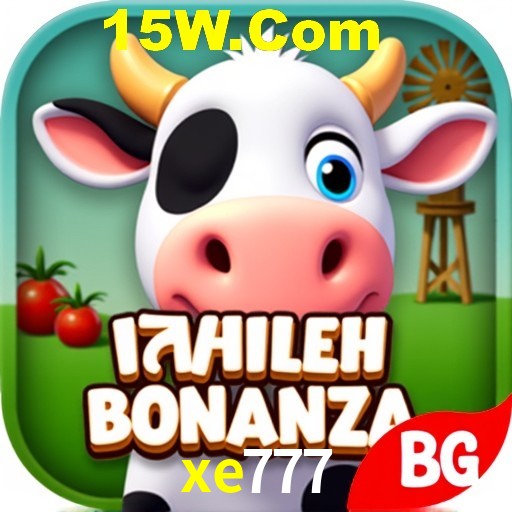 Crash Games Strategies xe777