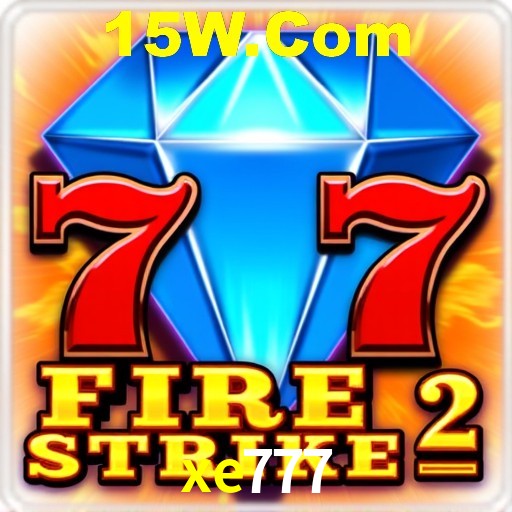 Account Benefits xe777