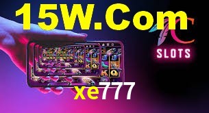 Daily Bonuses xe777