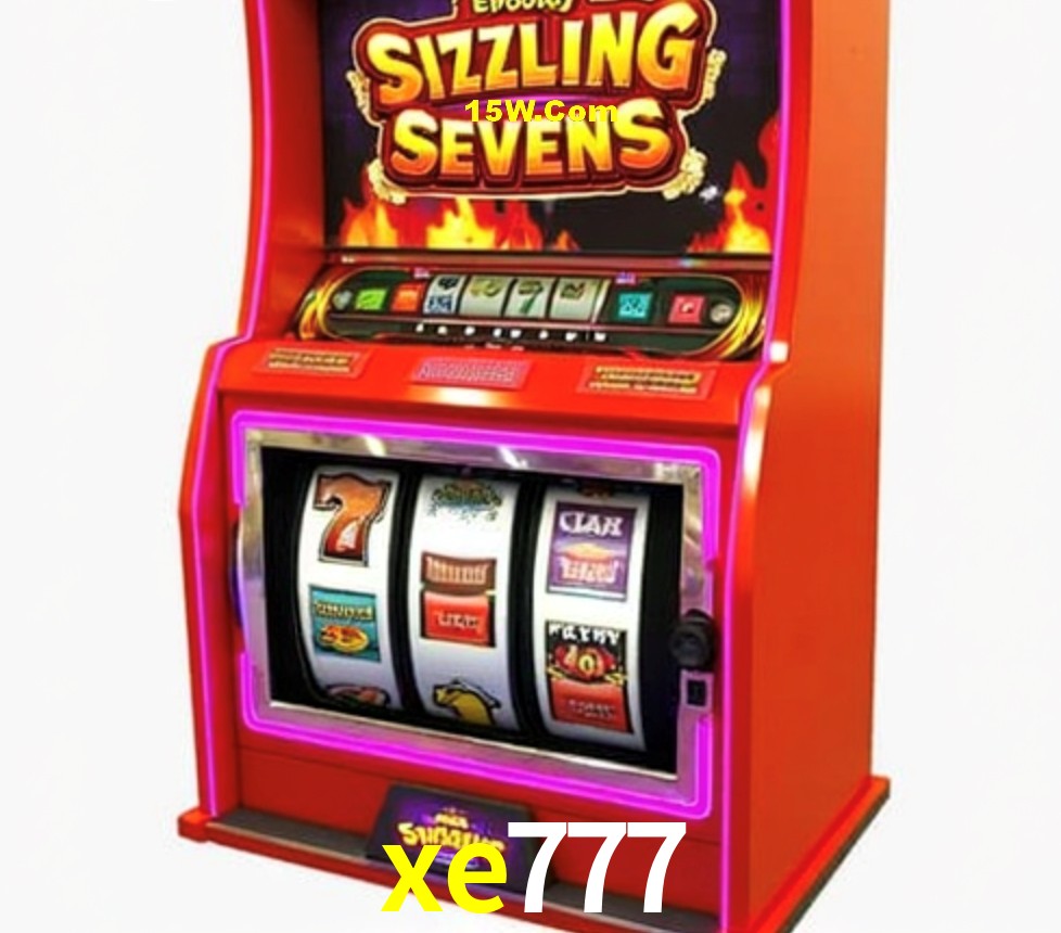 Security Systems xe777