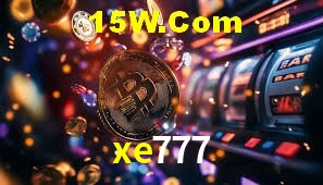 Live Casino xe777
