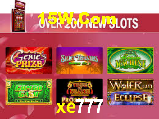 Instant EasyPaisa xe777