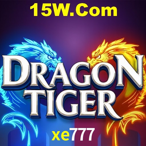 Live Casino xe777