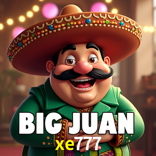 Slot Games xe777