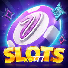 Tournaments xe777