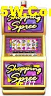 VIP Casino xe777