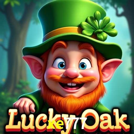 A Experiência Imersiva dos Cassinos Ao Vivo no xe777