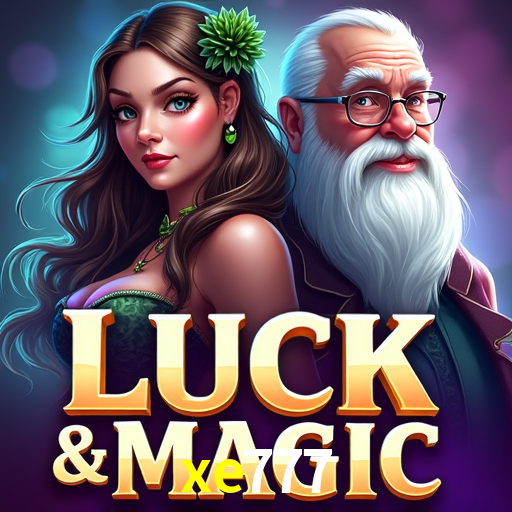 Apostas Esportivas na xe777: Um Guia Completo