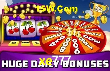 Estatísticas do Jogo xe777