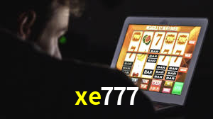 xe777