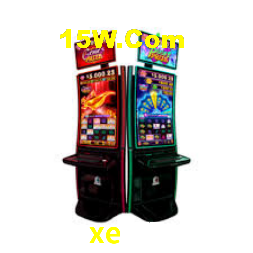 xe777: A Experiência de Casino com Jogos de Mesa ao Vivo