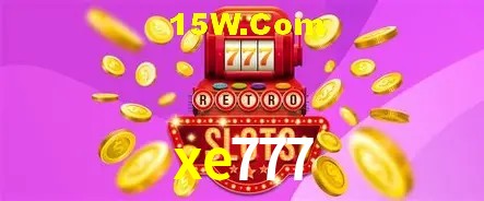 Instalar APK no Android