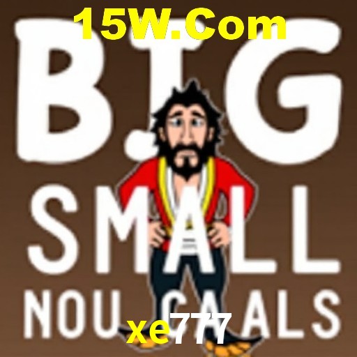 Descubra a Essência do xe777: Nossa História e Compromissos