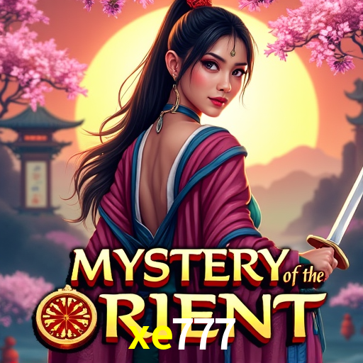 Interface Premium xe777