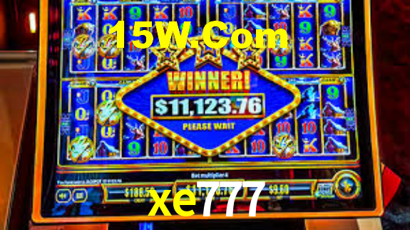 Download rápido e seguro na xe777