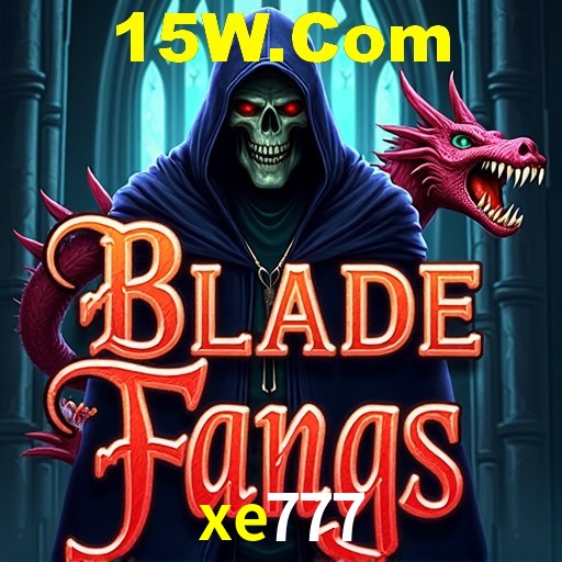 Apostas Esportivas na xe777: Um Guia Completo