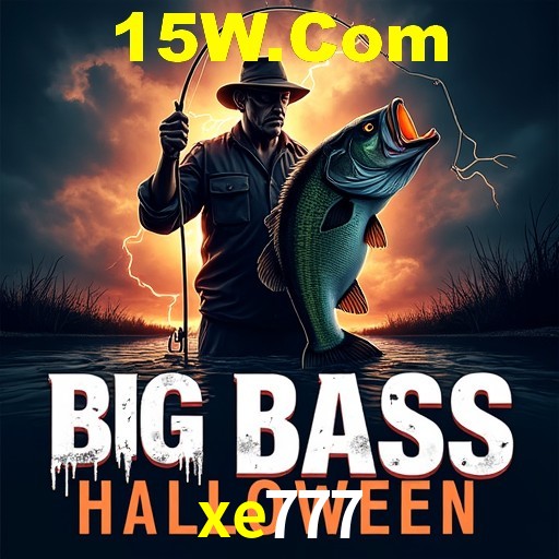 Descubra a Essência do xe777: Nossa História e Compromissos