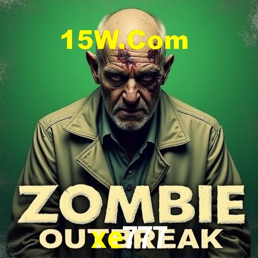 PIX Instantâneo xe777