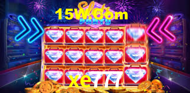 Download de APK seguro na xe777