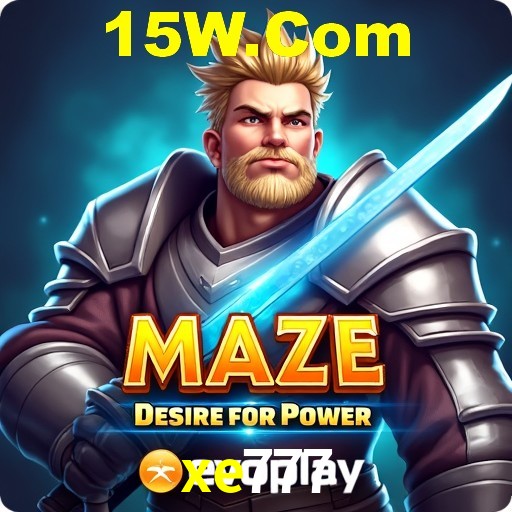 A Ascensão dos Esportes Eletrônicos: Um Novo Paradigma no Entretenimento