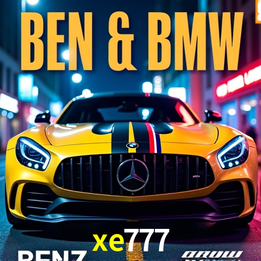 A Ascensão dos Esportes Eletrônicos: Um Novo Paradigma no Entretenimento