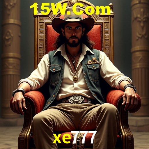 Responsive Design xe777