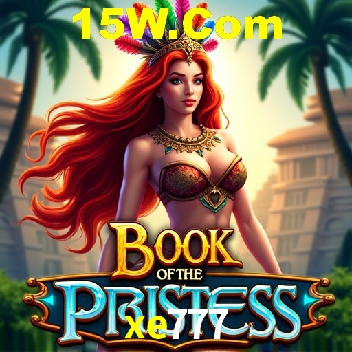 Descubra a Magia dos Jogos de Arcade no xe777