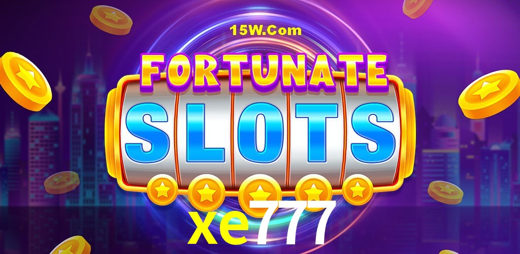 Gates of Olympus xe777