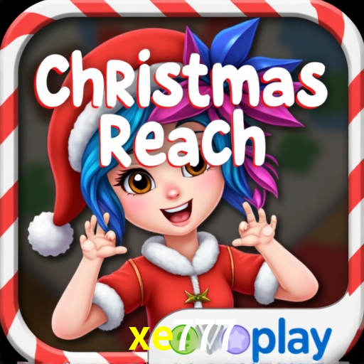 Platform Technology xe777