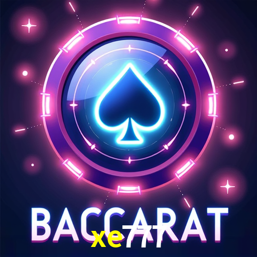 Mesa de Roleta xe777