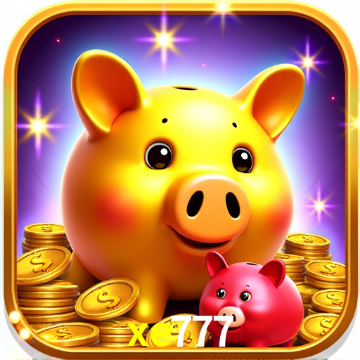 Download para Android e iOS na xe777