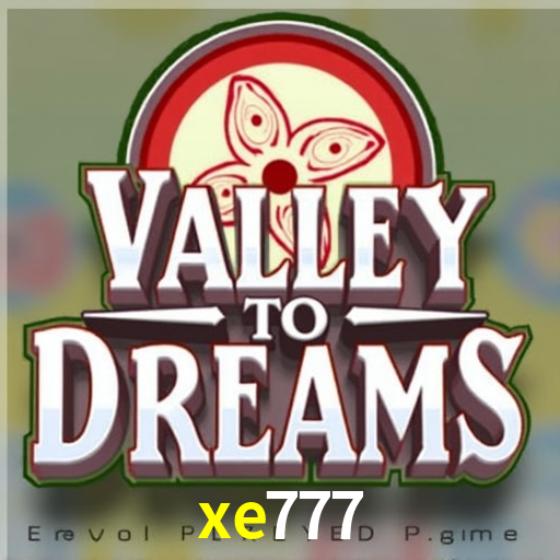 Descubra o Mundo do Cassino Online com xe777