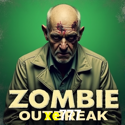 Jogos Exclusivos xe777