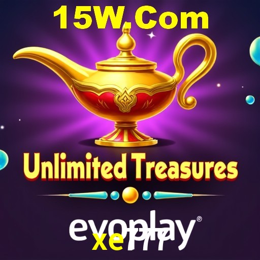 Explorando a Categoria de Eventos em Apostas na xe777