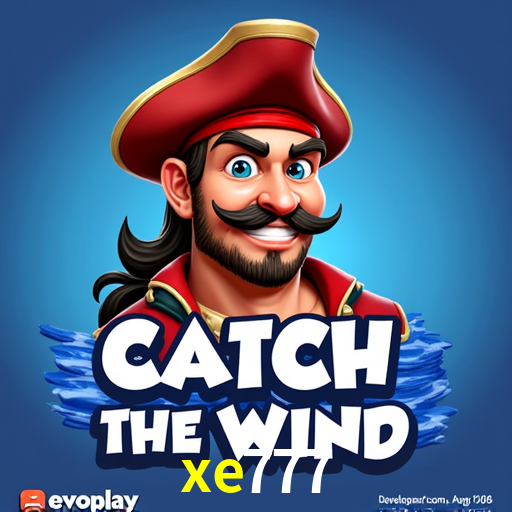 Desvendando o Mundo dos Jogos Virtuais na xe777